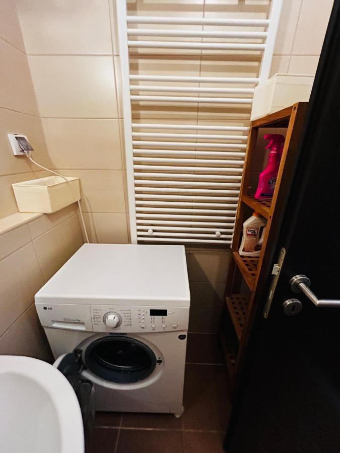 Corvin Boutique Apartment Parking In The Plaza 부다페스트 외부 사진